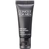 Clinique crema contorno occhi uomo Anti age eye cream 15ml
