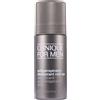 Clinique deodorante Roll on uomo Antiperspirant 75ml