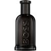 Hugo Boss Bottled Profumo 100ml