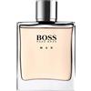 Hugo Boss Man Eau de Toilette 100ml