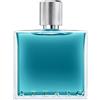 Azzaro Chrome Legend eau de toilette 100ml