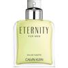Calvin Klein Eternity eau de toilette 200ml