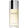 Calvin Klein Escape eau de toilette 100ml