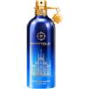 Montale Rendez Vous a Milan profumo 100ml