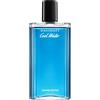 Davidoff Cool Water Oceanic Edition eau de toilette 125ml
