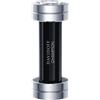 Davidoff Champion eau de toilette 90ml