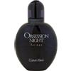 Calvin Klein Obsession Night eau de toilette 125ml