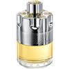 Azzaro Wanted profumo 100ml