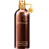 Montale Boise Fruite profumo 100ml