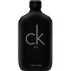 Calvin Klein CK Be eau de toilette 200ml