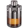 Azzaro Wanted by Night profumo 100ml