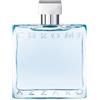 Azzaro Chrome profumo 100ml