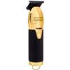 Babyliss Pro trimmer Boost+ Gold 4artist