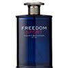 Tommy Hilfiger Freedom Sport eau de toilette 100ml