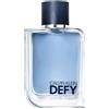 Calvin Klein Defy eau de toilette 100ml