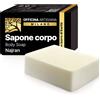 Officina Artigiana sapone corpo Najran 100gr