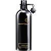 Montale Black Aoud profumo 100ml