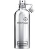 Montale Chocolate Greedy profumo 100ml