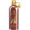 Montale Arabians Musk profumo 100ml