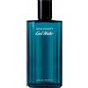 Davidoff Cool Water eau de toilette 125ml