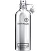 Montale Chypre Fruite profumo 100ml