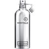 Montale Wood & Spices profumo 100ml