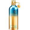 Montale Intense So Iris profumo 100ml