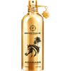 Montale Arabians profumo 100ml
