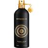 Montale Pure Love profumo 100ml