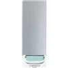 Calvin Klein Contradiction eau de toilette 100ml