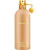 Montale Dallachai profumo 100ml