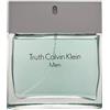 Calvin Klein Truth eau de toilette 100ml