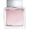 Calvin Klein Euphoria eau de toilette 100ml