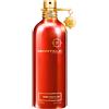 Montale Oud Tobacco profumo 100ml