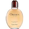 Calvin Klein Obsession for Men eau de toilette 125ml