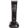 JRL Professional JRL tagliacapelli cordless FreshFade 1040