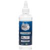 The Shave Factory olio lubrificante per tagliacapelli 150ml