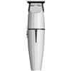 JRL Professional JRL Trimmer cordless Onyx Ghost 2020T-B-W