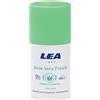Lea deodorante roll on Aloe Vera Fresh 50ml