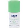 Lea deodorante roll on Dermo Sensitive 50ml