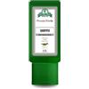 Stirling Soap Company Stirling balsamo dopobarba Sandpiper senza alcool 118ml