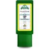 Stirling Soap Company Stirling balsamo dopobarba Glacial Lemon Chill senza alcool 118ml