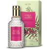 4711 Colonia Pink Pepper e Grapefruit 50ml
