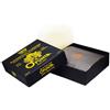 Saponificio Varesino sapone da toeletta Opuntia 150gr