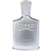 Creed Himalaya profumo 100ml