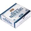 American Razor Blades 100 mezze lamette da barba American Razor Blades