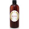 Extro Cosmesi Extro doccia shampoo Roma 500ml