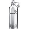 Montale Sweet Oriental Dream profumo 100ml