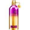 Montale Ristretto Intense Cafe profumo 100ml
