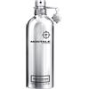 Montale Fruits of the Musk profumo 100ml